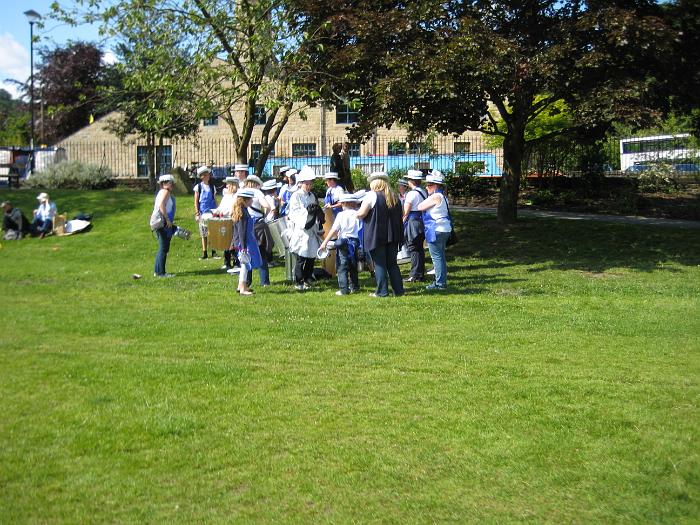 BMWR 2011 081